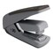 Tru Red One-Touch CX4 Desktop Stapler, 20-Sheet Capacity, Black TR58482 - alternate 1